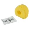 Image de Roulement Stabilisateur Sur Triangle Tedgum Ted10978 Audi;Seat;Skoda;Volkswagen