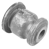 Image de Suspension, Bras De Liaison Tedgum Ted11065 Ford