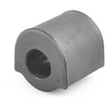 Image de Suspension, Stabilisateur Tedgum Ted11397 Mercedes-Benz