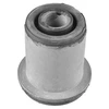 Image de Suspension, Corps De L'Essieu Tedgum Ted11439 Renault