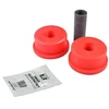 Image de Suspension, Bras De Liaison Tedgum Ted11494 Land Rover