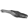 Image de Triangle, Suspension De Roue Ted11554 Tedgum Tedgum Ted11554 Audi;Seat;Skoda;Volkswagen