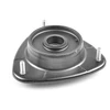Image de Coupelle De Suspension Tedgum Ted11555 Subaru