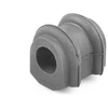 Image de Suspension, Stabilisateur Tedgum Ted11614 Hyundai