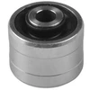 Image de Suspension, Bras De Liaison Tedgum Ted11664 Dodge;Fiat