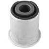 Image de Caoutchouc De Bras De Commande Tedgum Ted11673 Ford
