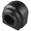 Image de Suspension, Stabilisateur Tedgum Ted11687 Audi;Seat;Skoda;Volkswagen