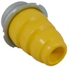 Image de Buté Élastique, Suspension Tedgum Ted11943 Fiat