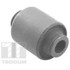 Image de Suspension, Bras De Liaison Tedgum Ted12066 Nissan