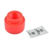 Image de Suspension, Bras De Liaison Tedgum Ted12106 Land Rover