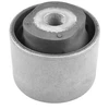 Image de Suspension, Bras De Liaison Tedgum Ted12389 Ford;Ford Usa