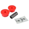 Image de Suspension, Bras De Liaison Tedgum Ted12518 Subaru