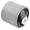 Image de Support Moteur Tedgum Ted12642 Jeep