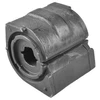 Image de Roulement Stabilisateur Sur Triangle Tedgum Ted12650 Citroen