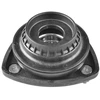 Image de Roulement, Coupelle De Suspension Tedgum Ted12892 Mazda