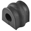 Image de Suspension, Stabilisateur Tedgum Ted12974 Subaru