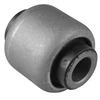 Image de Suspension, Bras De Liaison Tedgum Ted13022 Citroen;Fiat;Lancia;Peugeot