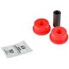 Image de Suspension, Bras De Liaison Tedgum Ted13144 Subaru