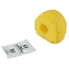 Image de Roulement Stabilisateur Sur Triangle Tedgum Ted13191 Audi;Seat;Skoda;Volkswagen