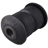 Image de Suspension, Ressort À Lames Tedgum Ted13576 Nissan;Opel;Renault;Vauxhall