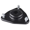 Image de Se Pavaner Tedgum Ted13883 Mitsubishi