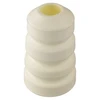 Image de Buté Élastique, Suspension Tedgum Ted14227 Ford