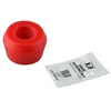 Image de Suspension, Barre De Couplage Stabilisatrice Tedgum Ted14300 Land Rover;Toyota