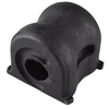 Image de Suspension, Stabilisateur Tedgum Ted14667 Honda