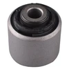 Image de Suspension, Bras De Liaison Tedgum Ted14729 Audi