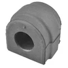 Image de Suspension, Stabilisateur Tedgum Ted15028 Audi;Seat;Skoda;Volkswagen