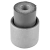 Image de Suspension, Bras De Liaison Tedgum Ted15441 Fiat;Jeep