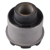 Image de Suspension, Corps De L'Essieu Tedgum Ted15608 Toyota