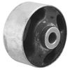 Image de Suspension, Bras De Liaison Tedgum Ted16072 Daewoo