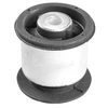 Image de Suspension, Bras De Liaison Tedgum Ted16205 Audi;Porsche;Volkswagen