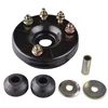 Image de Coupelle De Suspension Tedgum Ted16210 Honda