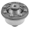 Image de Suspension, Différentiel Tedgum Ted16211 Audi