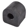 Image de Suspension, Stabilisateur Tedgum Ted16233 Chrysler