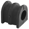 Image de Suspension, Stabilisateur Tedgum Ted16287 Renault