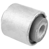 Image de Suspension, Bras De Liaison Tedgum Ted16966 Alfa Romeo