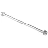 Image de Vis, Suspension Tedgum Ted17143 Mercedes-Benz
