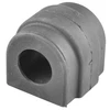 Image de Suspension, Stabilisateur Tedgum Ted17327 Bmw