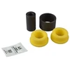 Image de Suspension, Bras De Liaison Tedgum Ted17662 Bmw