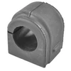Image de Suspension, Stabilisateur Tedgum Ted17897 Opel