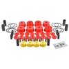 Image de Kit De Réparation, Suspension De Roue Tedgum Ted18041 Bmw