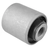 Image de Suspension, Bras De Liaison Tedgum Ted18123 Honda