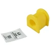 Image de Roulement Stabilisateur Sur Wishbone Tedgum Ted18172 Toyota
