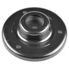 Image de Coupelle De Suspension Tedgum Ted18327 Suzuki