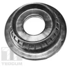 Image de Roulement, Coupelle De Suspension Tedgum Ted18543 Mazda