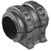 Image de Roulement Stabilisateur Sur Triangle Tedgum Ted18932 Land Rover