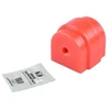 Image de Suspension, Stabilisateur Tedgum Ted19010 Bmw